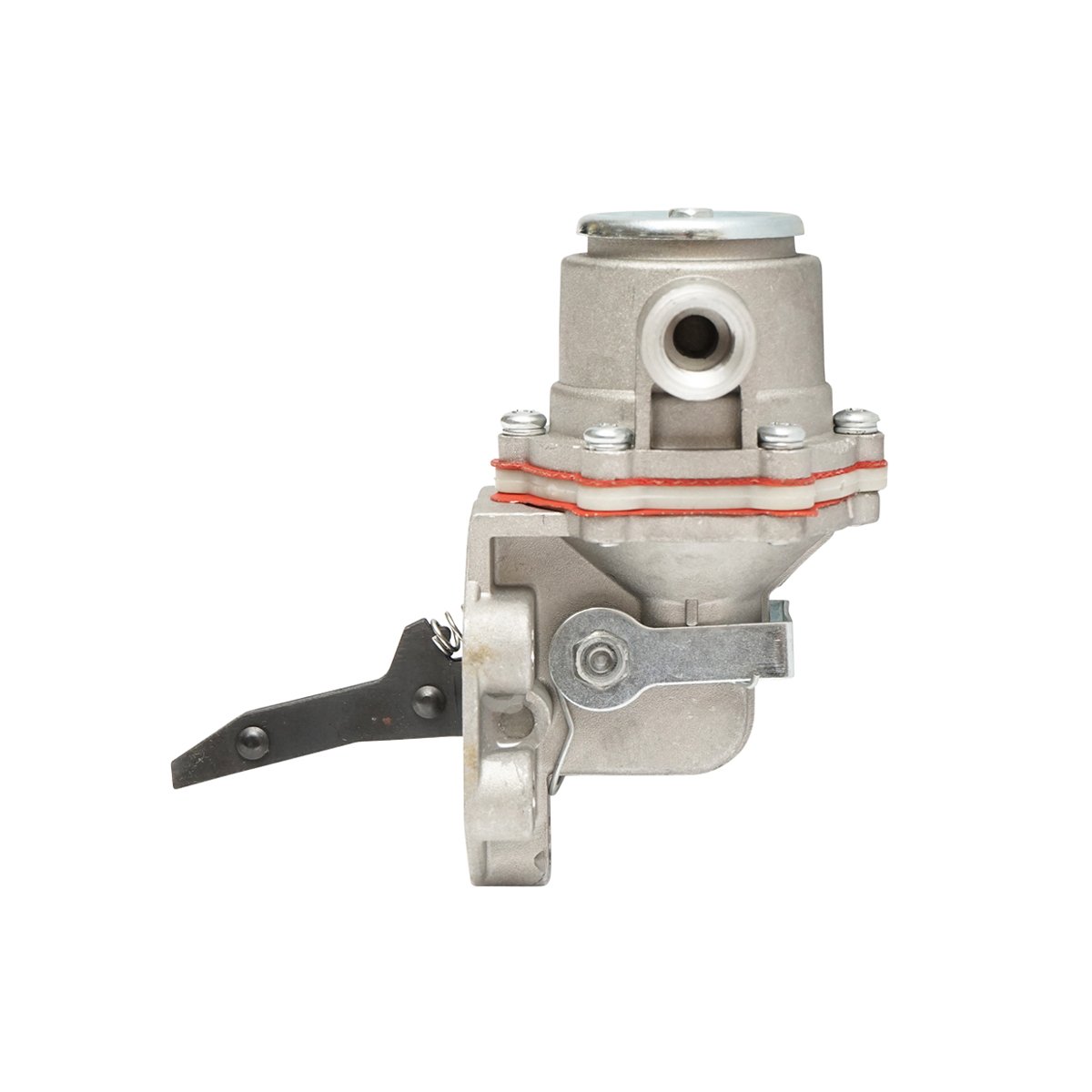 Pompa alimentare pentru Massey Ferguson, Case IH cod OEM 354236A1, 836667405, 142000080734, 142000080736, V836640932, V836659391, V836659580, V836666344, V836667405, 836640932, 836659391, 836659580